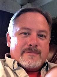 John Steven Russell Obituary