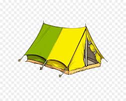 Leaf Drawing Png Download 639 710 Free Transparent Tent Png Download Cleanpng Kisspng Available in png and vector. leaf drawing png download 639 710
