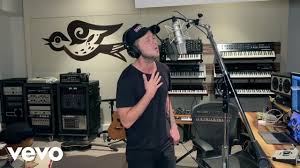 Watch in hd turn on cc! Onerepublic Better Days Youtube