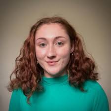 Eve Warner — Nuffield Department of Surgical Sciences