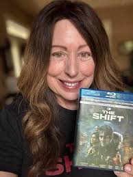 Films exploring parallel earths and alternate realities