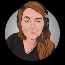 Shaun Stephens (@shaunstephens1) • Instagram photos and videos