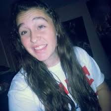 Katy Padgett (padgettkaty)