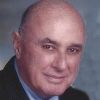 Obituary for Kenneth S. Koenig