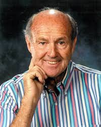 Joel Sheppard, Jr. Obituary