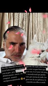 Vídeos de UNIVERSE CatLoVER...🤍🤍🐑🐑🐑 (@emiliaailimecardo0) con «Canta  Corazón