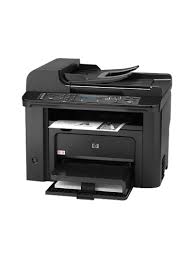 I want to receive a fax directly to my computer, i read this article that it says i need to set up the hp digital fax. Office Depot