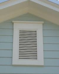 See more ideas about gable vents, house exterior, house colors. 14 Gable Vents Ideas Gable Vents Vented Gable Vent