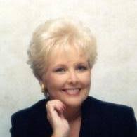 REALTOR® Search Results