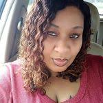 Shawanda Banks's Instagram, Twitter & Facebook