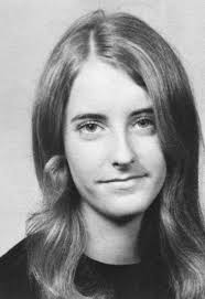 Our very own, Sue Plummer!