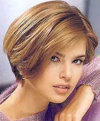 Pin On Hair Styles
