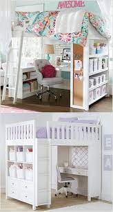 Pin On Brilliant Diy Ideas