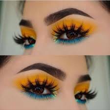 Pin On Makeup