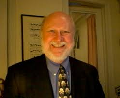 Civil Appeals & Litigation Attorney NYC