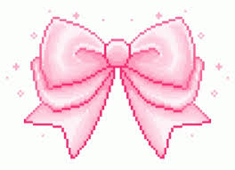 Https Encrypted Tbn0 Gstatic Com Images Q Tbn 3aand9gctrv5zoyc7ibmqpoza5kypdm4m4jbwfvavw5g Usqp Cau