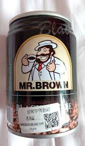 pin by etgsketdance on 名人 whiskey bottle bottle whiskey