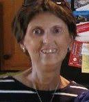 Obituary: Judith Reiter Robison