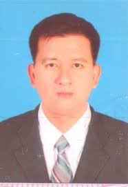 PHỤ LỤC LÝ LỊCH KHOA HỌC