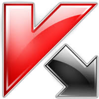 Kaspersky Virus Removal Tool Free Download For Windows 10 7 8 8 1 64 Bit 32 Bit Qp Download