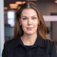 Joann Kruse's Instagram, Twitter & Facebook