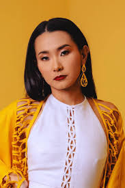 For our #CaribbeanCheckIn segment, Founder and Creative Director of Aya  Styler, Tameika Fletcher-Birmingham, shared her journey in the world of  fashion and how she developed the Caribbean-based accessories brand Aya  Styler that