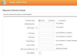 Power off your nokia lumia. How To Sim Unlock The Nokia Lumia 1520 From At T Windows Central