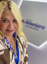 🌹Dra. Lillian Gil🌹 (@plansaludable) · La Vega