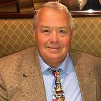 Wayne Braddock Obituary