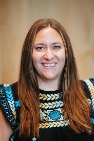 Generalization and Sustainability in Positive Behavior Support