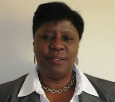 Former Morristown Principal Takes New Post