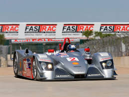 High quality photos of audi le mans. 2000 Audi R8 Le Mans Race Racing R 8 Wallpapers Hd Desktop And Mobile Backgrounds