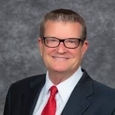 Terry Powers's Instagram, Twitter & Facebook