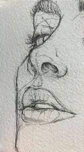 Art 302,921 paintings 118,551 photography 77,648 prints and multiples 60,719 drawings and watercolor paintings 24,860 mixed media 21,396 sculptures 19,653 more art 8,382 see more price any price 41 Free Pencil Girl 2020 Me Pin Autos Com Free Girl Gustavklimtzeic Art Drawings Sketches Creative Art Sketches Pencil Cool Art Drawings