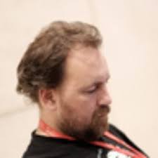 Janne Johansson (@IcePic_dz)