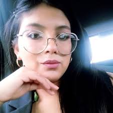 Tamara Benitez (@tamara.benitez.9022) • Facebook