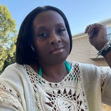 Latoya Adams (@latoya.adams3) • Facebook