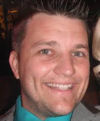 6/12/2025 Congratulations #BrandonBoudreaux Justice was served, today!🥰