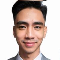 300+ "Racca" profiles