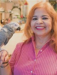 Long Island Funeral and Cremation Services