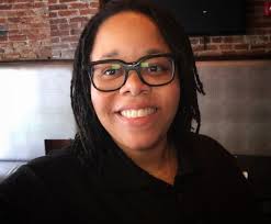 Meet Ketura Wash: Vegan Apparel & Clothing