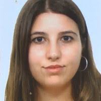 30+ perfiles de «Marina Simón»