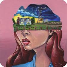 2019 — Adam Augustyn