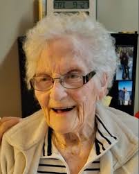 Eleanor Margaret Cich Obituary February 10, 2025