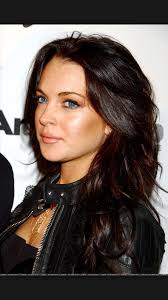 Haircolor I Like This Color Highlights For Dark Brown Hair Hair Dark Chocolate Brown Hair Color
