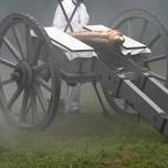 Newbury Patriots in the American Revolution