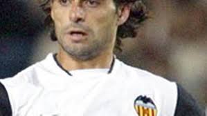 Roberto Ayala lang buitenspel na operatie