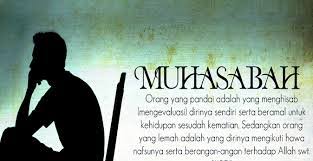 Contextual translation of muhasabah diri into english. Writing The Words Of Wisdom Self Muhasabah And Write Words When Love To God Steemit