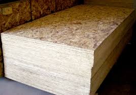 İki levhanın çarpışmasıyla oluşan yeni kıtalar, dağlar, sıradağlar, yeryüzü şekilleri oluşur fakat bu şekiller levhaların türüne göre değişir. Sermimar Toptan Insaat Malzemeleri Satis