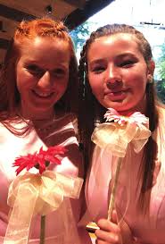 THE C ATHOLIC LIGHT • JU N E 27, 2019 11